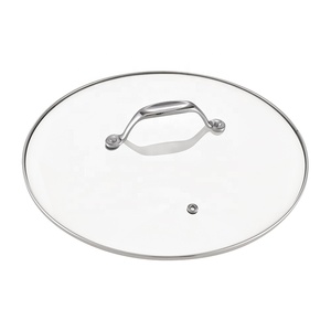 Pentole per zuppa in acciaio inossidabile con pentola alta con manico in filo 5L 7L 9L 11L 13L 15L - Product Image 5