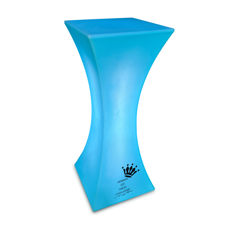 Blu
