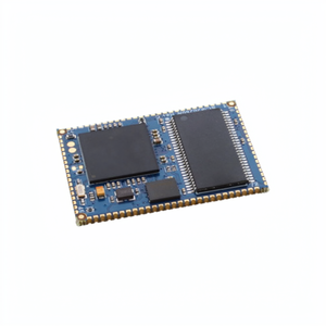 Manufacturer Channel Electronics Component Embedded SCM-20260N-C - Product Image 1