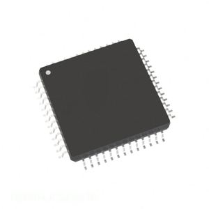 ชิ้นส่วนอิเล็กทรอนิกส์900 bbga แบบฝัง XCZU7CG-L2FBVB900E - Product Image 1