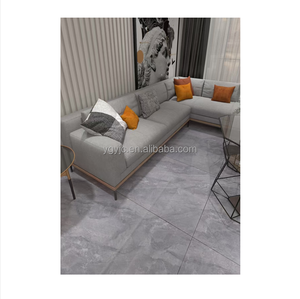 Nonslip gạch men cho sàn và tường cho phòng khách nhà kho và cầu thang được sản xuất bởi gốm gạch chủ máy - Product Image 2