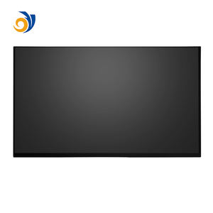 Tela <span class=keywords><strong>LCD</strong></span> de 15,6 Polegadas 1920*1080 Resolução 1920*1080 Tela de <span class=keywords><strong>Laptop</strong></span> <span class=keywords><strong>LCD</strong></span> Fina Interface EDP de 30 Pinos - Product Image 2