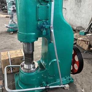 <span class=keywords><strong>Marteau</strong></span> pneumatique de puissance <span class=keywords><strong>pour</strong></span> des travaux libres de forge de forgeron - Product Image 3