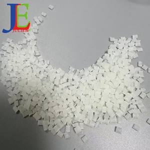 Granulés <span class=keywords><strong>PA66</strong></span> +GF30 ignifuges <span class=keywords><strong>PA66</strong></span> GF <span class=keywords><strong>FR</strong></span> V0, résine pour injection, Nylon 66 <span class=keywords><strong>Pa66</strong></span>, prix - Product Image 2