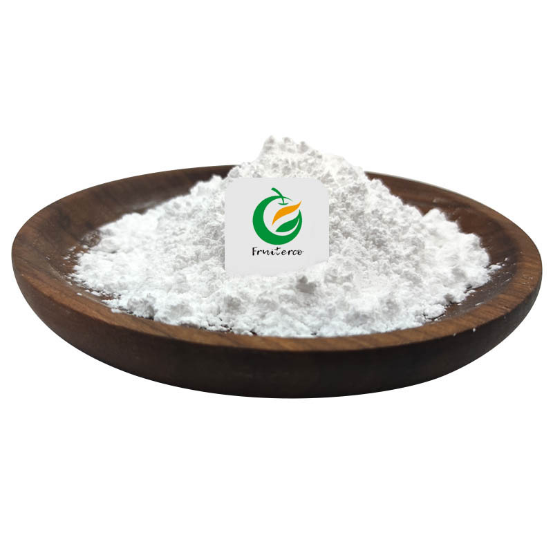 Экстракт семян Cnidium, экстракт фруктов Cnidium Monnieri, 98% остол