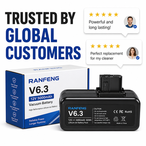 <span class=keywords><strong>Batterie</strong></span> lithium-ion 1,28 kWh 12V 100Ah à cycle profond, <span class=keywords><strong>prix</strong></span> usine, vente en gros pour fabricants d'ESS - Product Image 3