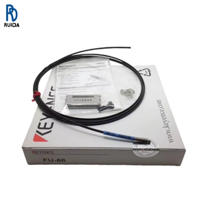 ใหม่เซ็นเซอร์ไฟเบอร์ออปติกดั้งเดิม FU-35FA/ FU-35FZ /FU-66 - Product Image 1