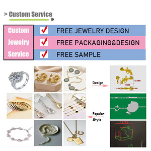 Collier pendentif personnalisable en acier inoxydable à double couche avec <span class=keywords><strong>disque</strong></span> géométrique rotatif pour fêtes et chaînes de pull - Product Image 4