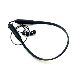 Auriculares de graves con <span class=keywords><strong>cable</strong></span> con cancelación de ruido de 3,5 MM, auriculares con <span class=keywords><strong>cable</strong></span> para Iphone con micrófono, auriculares con <span class=keywords><strong>Cable</strong></span> - Product Image 2