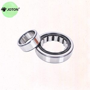 JOTON工場直販 NU2211ETP 単列円筒ころ軸受 精密P0機械 農業用 厳格検査品質 - Product Image 6