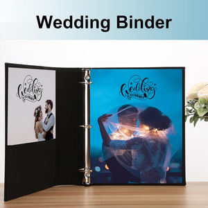 <span class=keywords><strong>Carpeta</strong></span> de cuero Retro A4 3 agujeros <span class=keywords><strong>tipo</strong></span> D <span class=keywords><strong>carpeta</strong></span> protectores de esquina de latón <span class=keywords><strong>carpeta</strong></span> de archivos artificiales para oficina profesional y escuela - Product Image 6