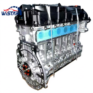 <span class=keywords><strong>Motore</strong></span> N55B30A per <span class=keywords><strong>BMW</strong></span>, <span class=keywords><strong>Motore</strong></span> N55 per <span class=keywords><strong>BMW</strong></span> X3 F25, Ricambi <span class=keywords><strong>Motore</strong></span> N55 35I in Vendita, M57 M54 N52 N20 B58 <span class=keywords><strong>N47</strong></span> N46 S55 M62 N42 S54 N63 - Product Image 1