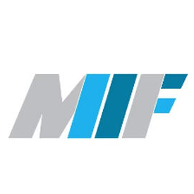 Dezhou Mingfan Coating Equipment Co., Ltd. logo
