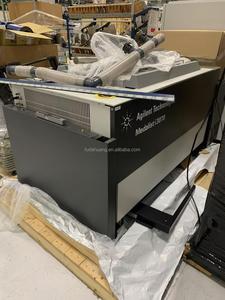 Keysight/Agilent Technologies Serie 3070 ICT listo para enviar - Product Image 4