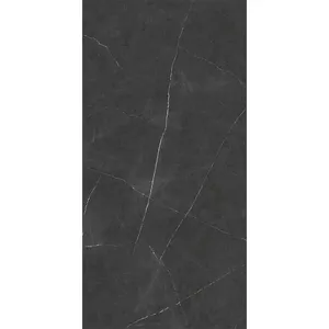 JBN vendendo tamanhos grandes telha de mármore 1600x3200mm Porcelana de bom preço venda popular telha de pedra sinterizada