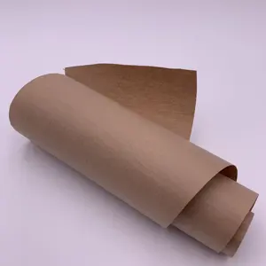 kraft thread paper, kraft thread paper Suppliers and Manufacturers at