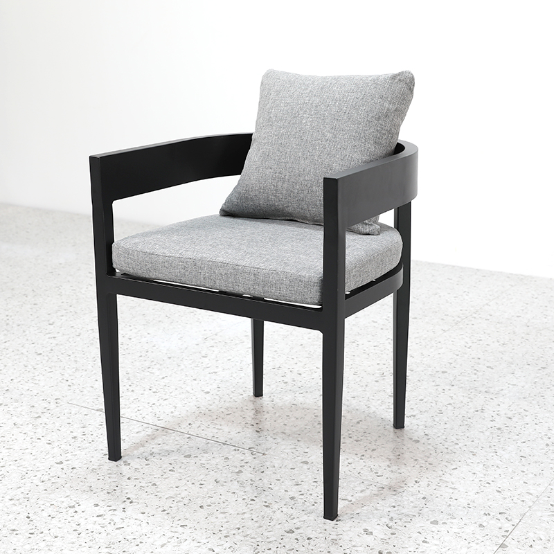 Dining chair