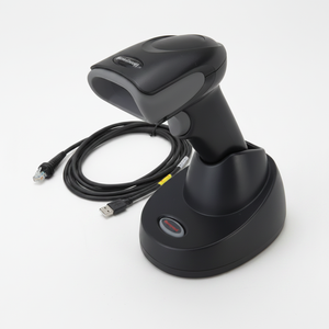 บาร์โค้ด 2 มิติ 1952 GSR USB CMOS สำหรับการชำระเงินในซูเปอร์มาร์เก็ตและโลจิสติกส์คลังสินค้า มีสินค้าในสต็อก - Product Image 3