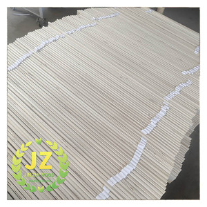 Vendita diretta della fabbrica di dimensioni personalizzate <span class=keywords><strong>in</strong></span> <span class=keywords><strong>legno</strong></span> massiccio mobili <span class=keywords><strong>in</strong></span> <span class=keywords><strong>legno</strong></span> pioppo <span class=keywords><strong>doghe</strong></span> letto <span class=keywords><strong>in</strong></span> <span class=keywords><strong>legno</strong></span> - Product Image 6