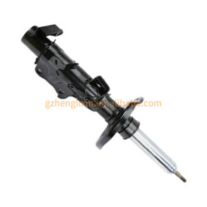 Amortisseur inductif avant droit gauche 23247463 pour <span class=keywords><strong>Cadillac</strong></span> <span class=keywords><strong>CTS</strong></span> 2014-2020 <span class=keywords><strong>Prix</strong></span> de gros direct d'usine Haute fiabilité - Product Image 4