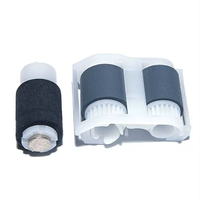 Rouleau de séparation de cassette M252, RM2-5576-000, pour HP Color LaserJet Pro M252dw M452 M277 M377 M477, LBP612 654 MF632, 2 pièces/SET
