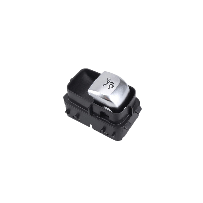 Новый переключатель багажника для Mercedes Benz C-class 2229050409