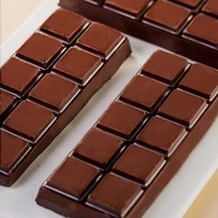OEM ODM Vente Chaude Chocolat aux Pistaches Croustillant de Dubaï, Chocolat Sucré Croustillant de Dubaï Fait Main de Haute Qualité