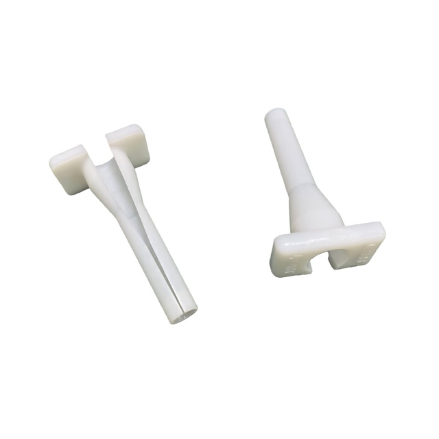 HD DT Series IP68 Copper Automotive Connectors Extraction Removal Tool Size 4 for Receptacle Deutsch Connector 114009-zz Star