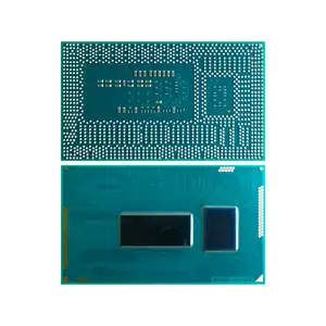 Core 10th Gen CPU GPU I7 1065G7โปรเซสเซอร์1.30 GHz SRG0N สำหรับแล็ปท็อป