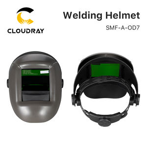 Cloudray SMF OD7レーザー溶接安全ゴーグル溶接用 - Product Image 2