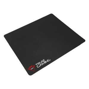 Alfombrilla para ratón GXT 754 Mousepad L Gaming 21567 - Product Image 2