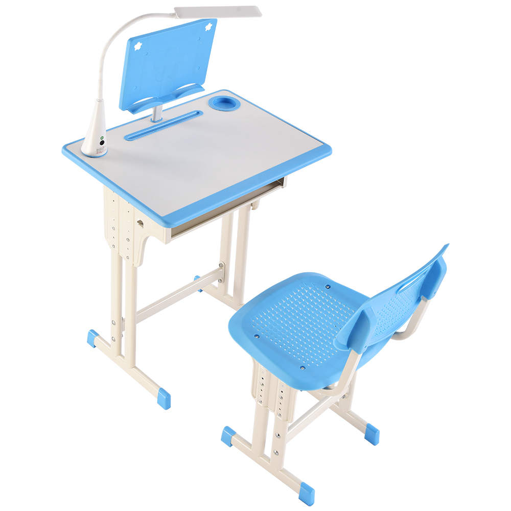 children bedroom furniture sets kids study table and chair
