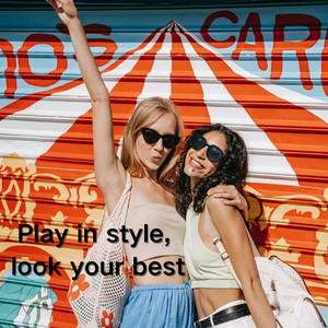 Parches Hidrocoloides para el Acné, Personalizados, con Certificación ISO y CE, Invisibles, Resistentes al Agua, <span class=keywords><strong>en</strong></span> Forma de Estrella, para Todo Tipo de Piel, OEM Disponible - Product Image 4