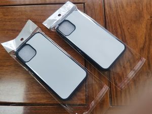 Funda Protectora Magnética de TPU para <span class=keywords><strong>iPhone</strong></span> 17 16 13 <span class=keywords><strong>Pro</strong></span> <span class=keywords><strong>Max</strong></span>, con Carga Inalámbrica, Calidad de Exportación, Suministro OEM - Product Image 6