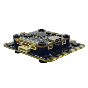 Controlador de Vuelo XFlight de Alto Rendimiento con 16MB de Memoria Flash y Múltiples Puertos Premium F722 - Product Image 6