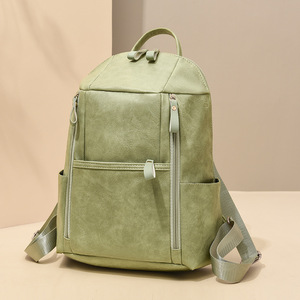 2025 - Product Image 4