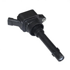 स्वैम इंजन इग्निशन कॉइल G01 के लिए उपयुक्त है - Product Image 1