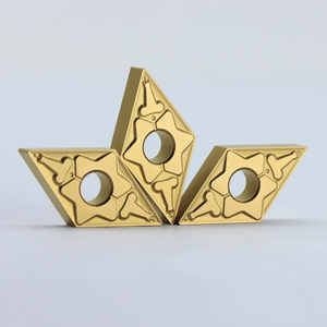 Thức ăn nhanh dnmg150404 CNC bê tông <span class=keywords><strong>Carbide</strong></span> chèn nhà sản xuất tungsten <span class=keywords><strong>carbide</strong></span> mặc sức đề kháng chèn cho biến thép - Product Image 5