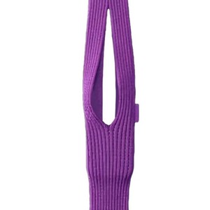 Women's <b>Shoulder</b> Bag 7 Inch Portable Phone Pouch 45-55 Cm <b>Strap</b> Home Protection - Product Image 5