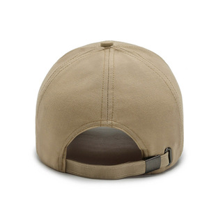 New Korean Men <strong>Canvas</strong> Baseball <strong>Cap</strong> Outdoor Men Running Casual Sports Baseball <strong>Cap</strong> Hat Logo Custom <strong>Cap</strong>