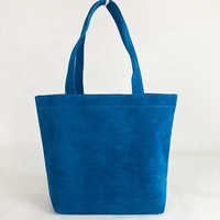 Tas Tangan Wanita Modis, Tas Tangan Wanita Fashion Wanita, Tas Tote Wanita, Tas Bahu Ekstra Besar, Tas Tote Olahraga, Tas Tote Daur Ulang, Tas Gym, Kustom