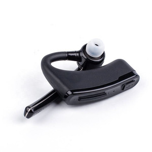 Oreillette sans fil pour radio bidirectionnelle compatible avec les radios DP4801e DGP8550e XPR7550e - Product Image 4