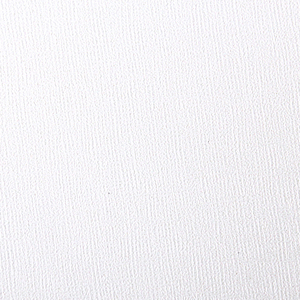 Tùy Chỉnh Kỹ Thuật Số Có thể In Hiện Đại Không Thấm Nước Trống Hình Nền Với Lanh Kết Cấu Sẵn Sàng Để In Cho Phòng Ngủ Tường Trang Trí - Product Image 2