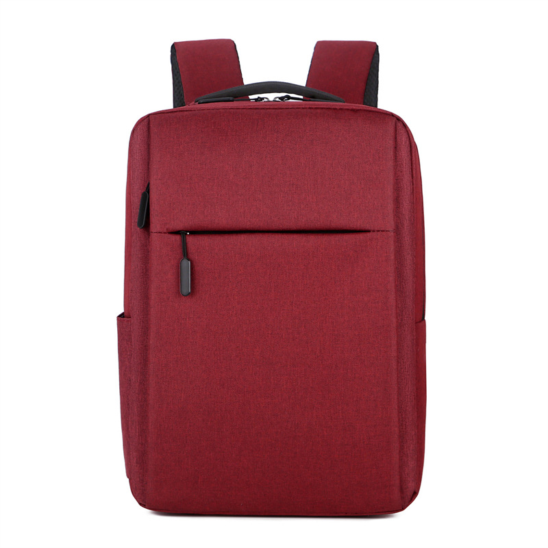 Tirador único rojo sin USB