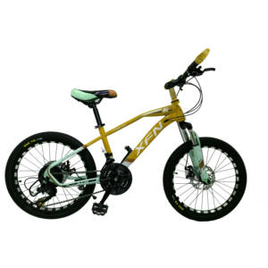 Hey Bro Enthusiasm Apprécié Gestion respectueuse des demandes massives des clients pour la simplicité du vélo de <span class=keywords><strong>montagne</strong></span> Réponses claires clés - Product Image 4