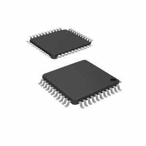 44 QFP Electronic Circuit Components HI-8425PQIF Power Management (PMIC) BOM IC In Stock - Product Image 1