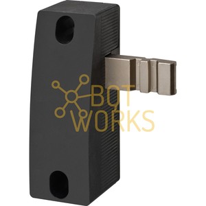 Omron D41GA1L - Nuovo - Product Image 1