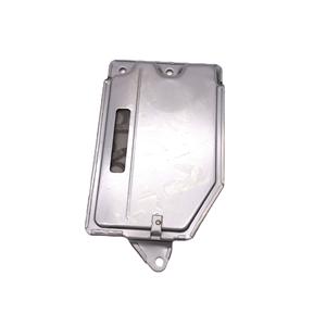 Filtro de Transmisión Taiwan Quality A140E 35330-20011 para una Gestión Eficiente de Fluidos - Product Image 1