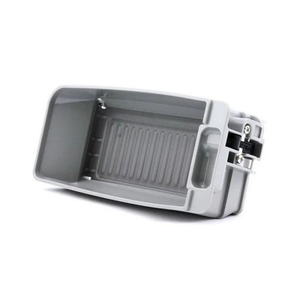 Plc Ada44e165-h0 <strong>Raisin</strong>/nut Distributor Sd-2501 2511 Zb2502 Zb2512 Zx2522 for Warranty Product - Product Image 1