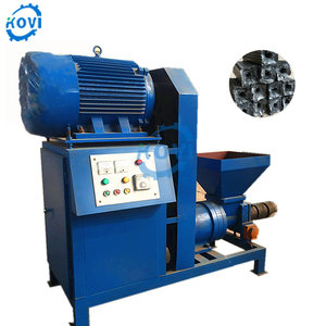 Máy Chế Biến Than Củi Bằng Than Củi <span class=keywords><strong>Uganda</strong></span> - Product Image 1